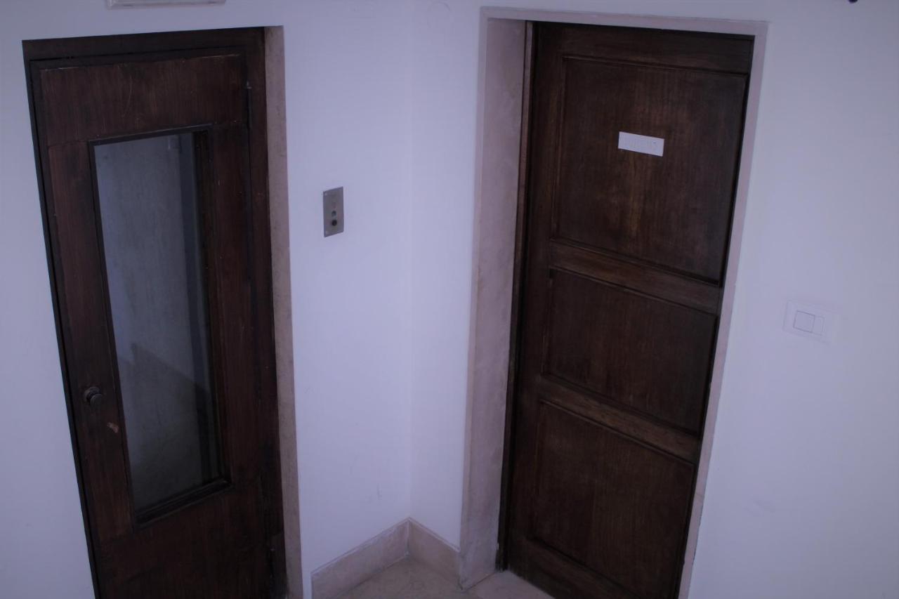 Suite113 In The Center With Beach Pescara Exterior foto